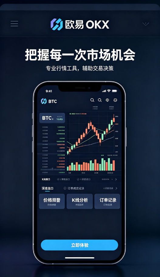 欧交易所app下载官网使用技巧配图